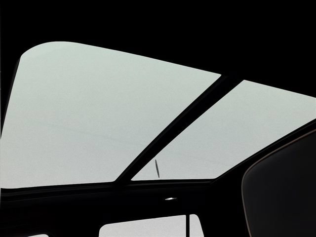 New 2026 Dark Ash Metallic Chevrolet Premier image 16