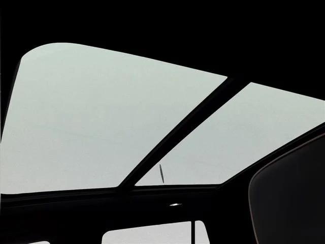 New 2026 Dark Ash Metallic Chevrolet Premier image 16