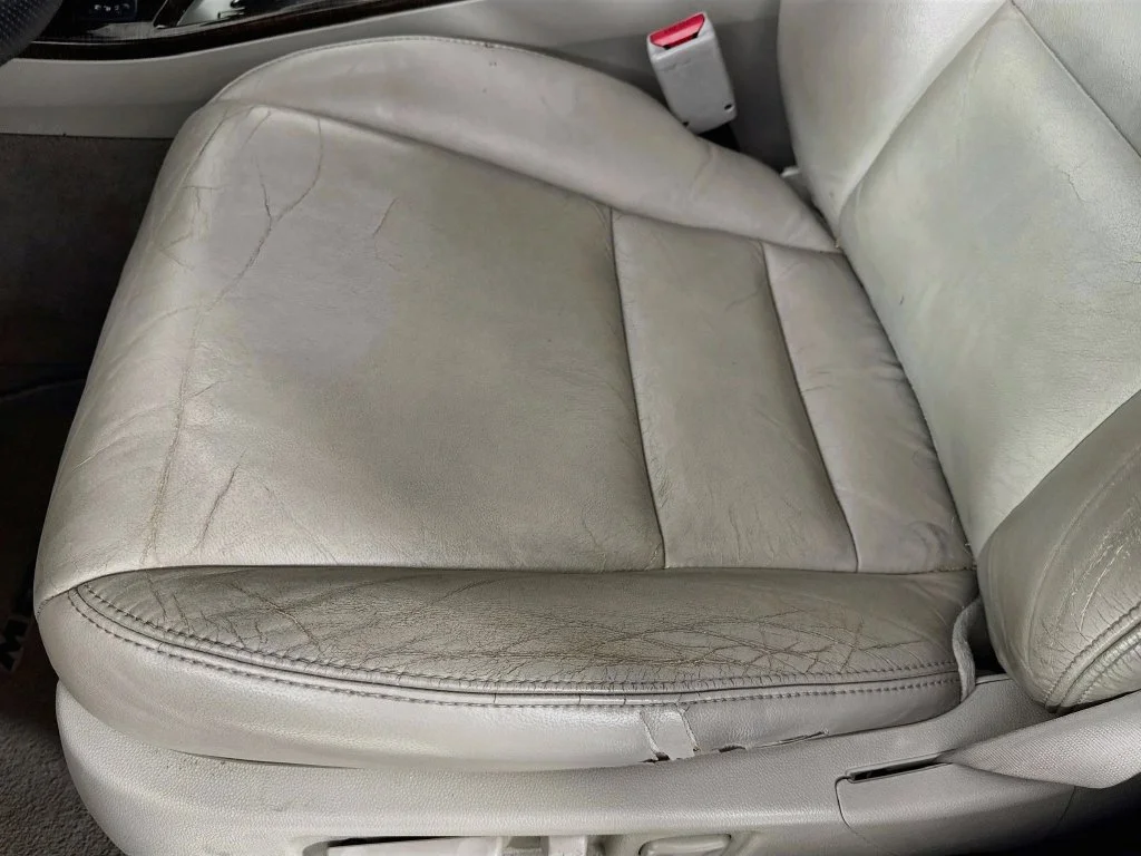 Used 2012 Gray Acura 3.7L image 22