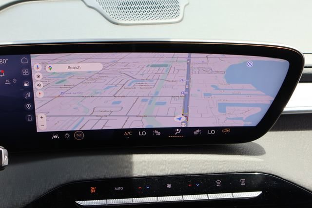 2026 Buick Enclave Sport Touring - Photo 18