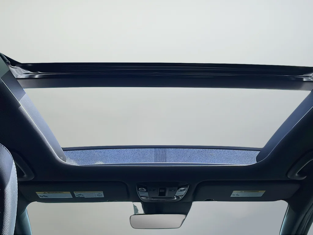 Certified Used 2023 Gray Kia X-Pro Prestige image 19