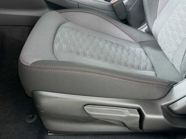 New 2026 ICE SILVER METALLIC Subaru Sport image 17