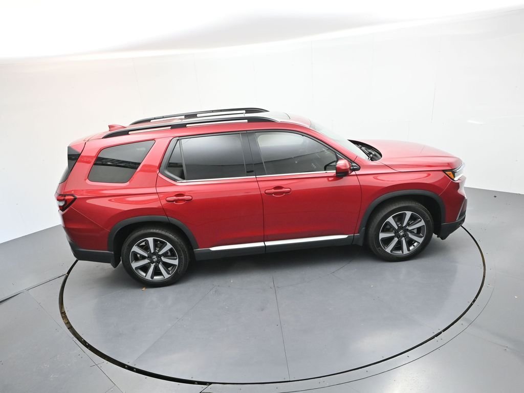 Used 2025  Honda Touring image 33