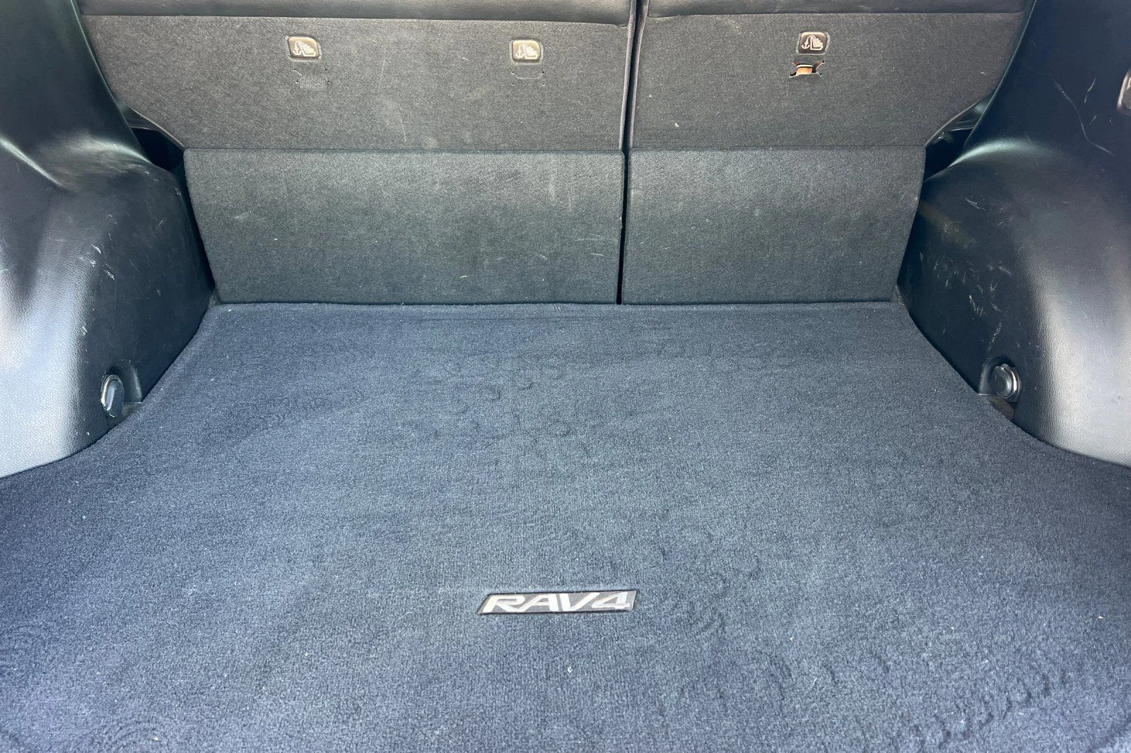Used 2017 Gray Toyota Limited image 15