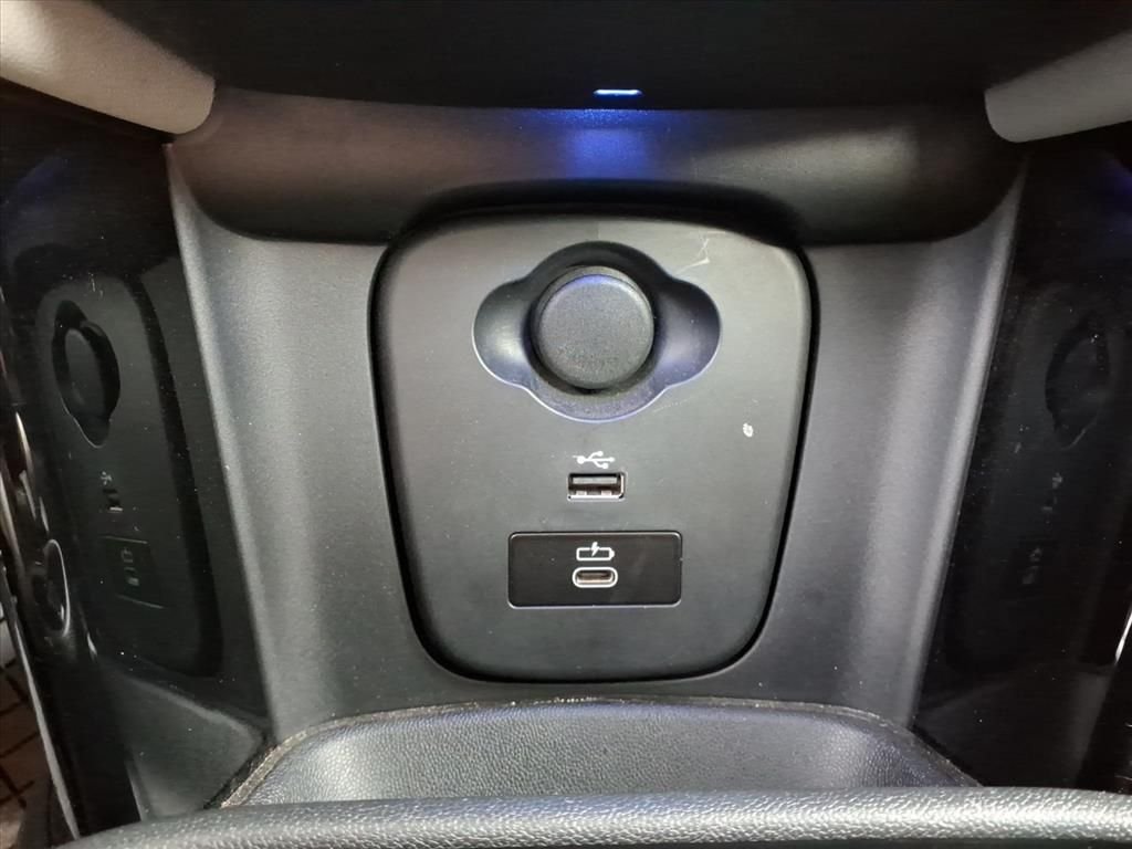 2024 MINI COOPER CONVERTIBLE - Image 12