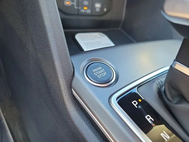 New 2026 Wolf Gray Kia EX image 21