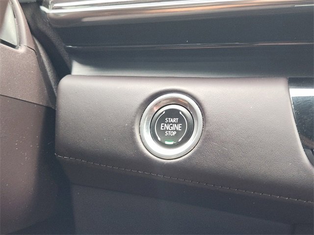 car-gallery-9
