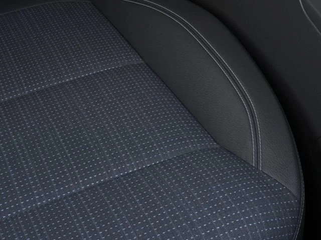 New 2026 Summit White Buick Preferred image 21