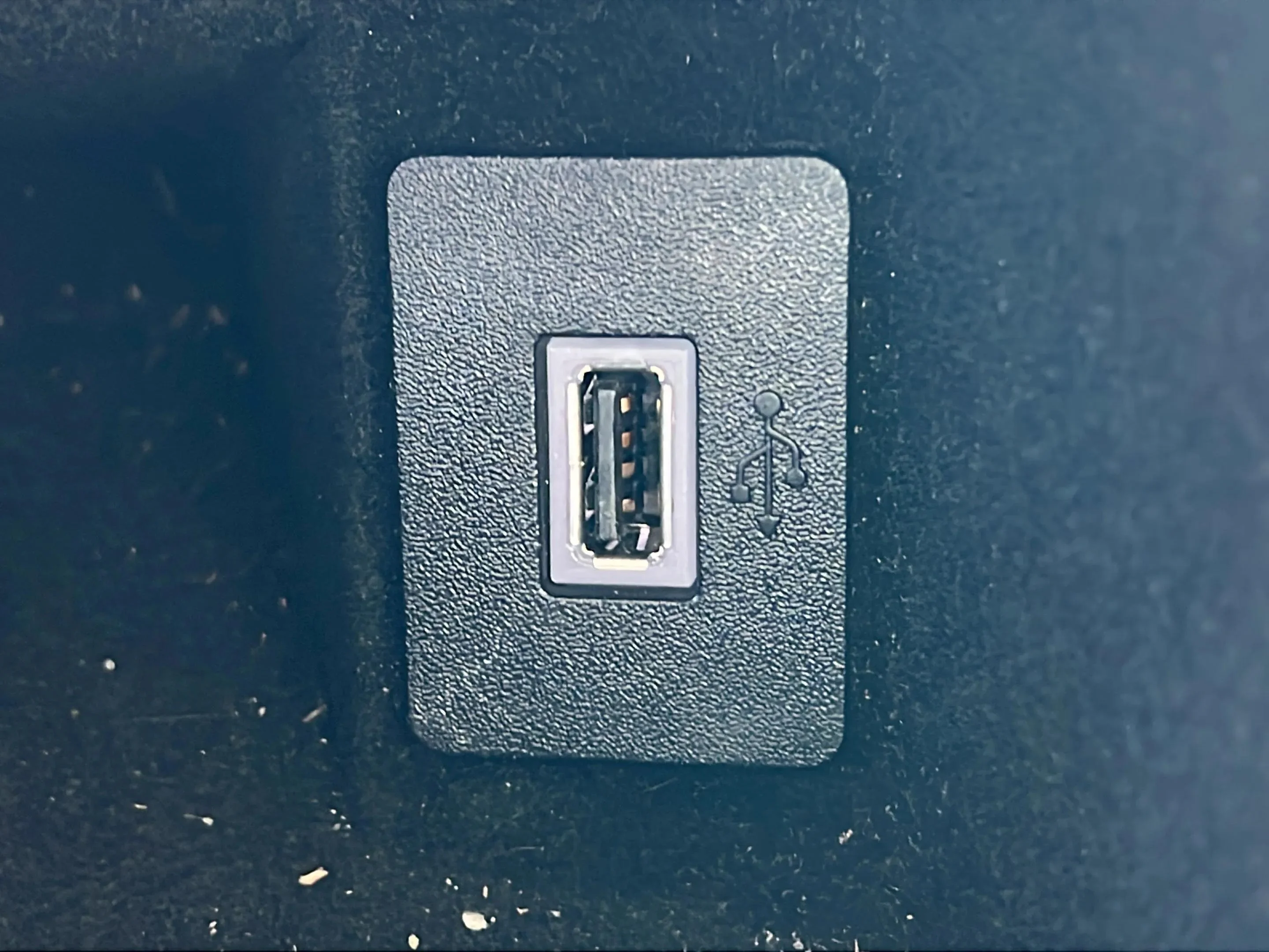 Used 2020 Red Lincoln Standard image 14