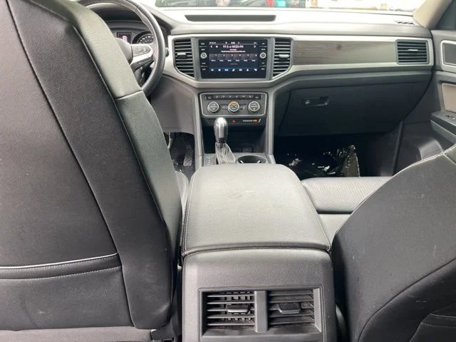 View 18