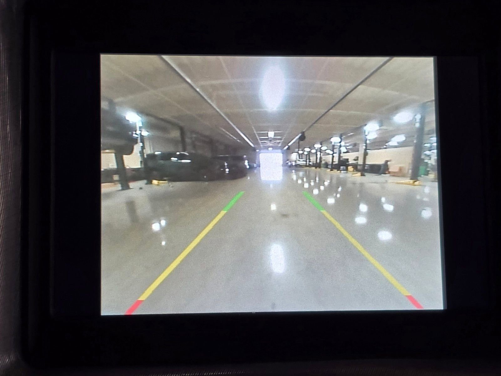 Used 2022  Dodge SXT image 24