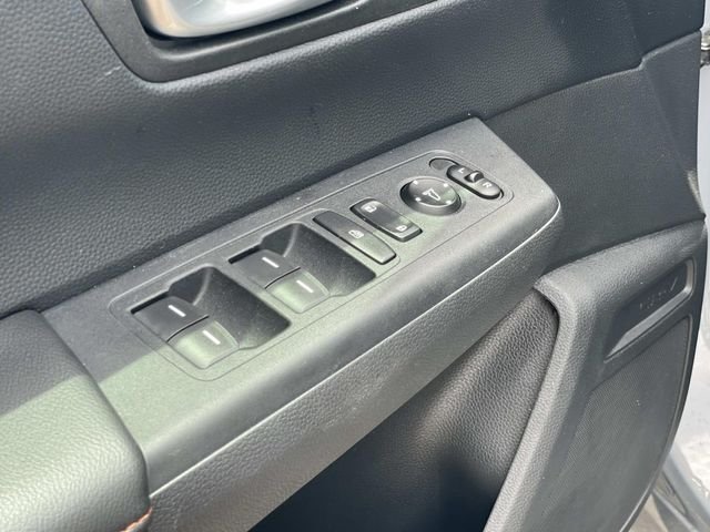 Used 2024  Honda Sport-L image 18