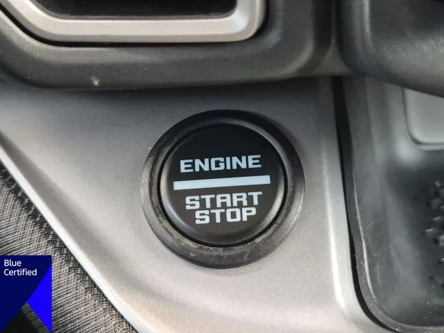 Used 2021  Ford Big Bend image 28
