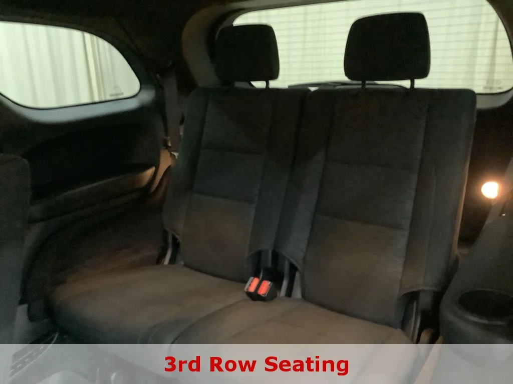 Used 2025 Red Oxide Dodge GT image 24