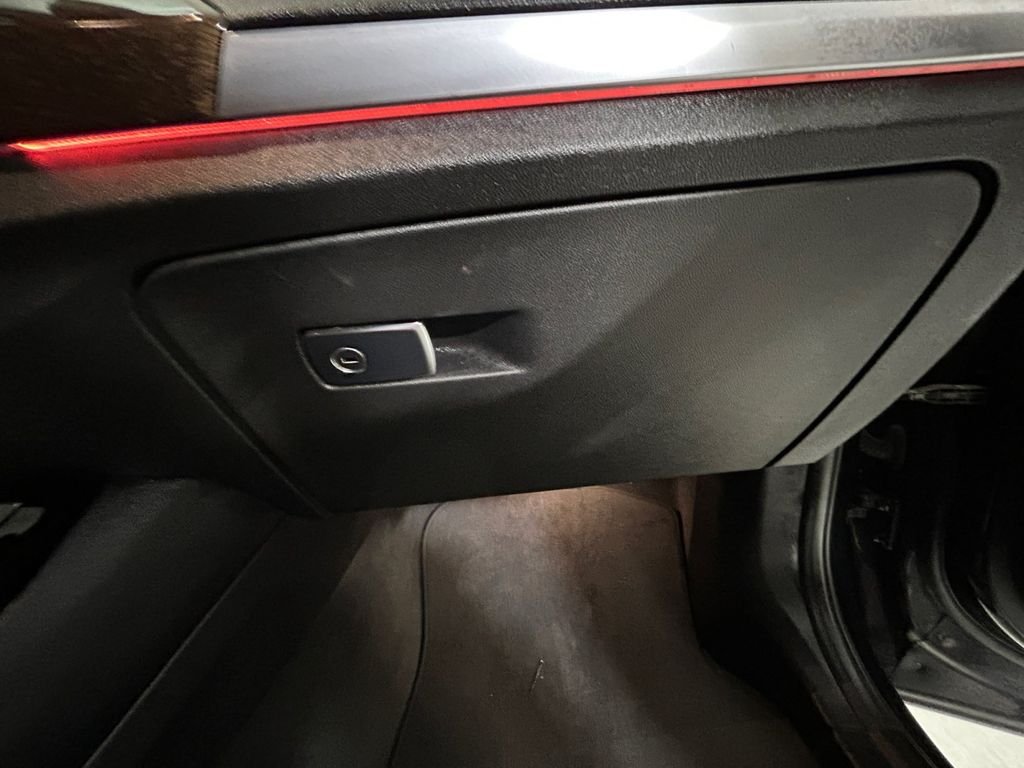 2021 BMW X3 30i - Photo 24