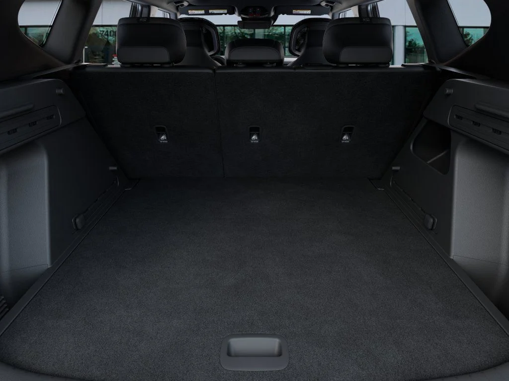 New 2027 Brown Kia X-Line image 19