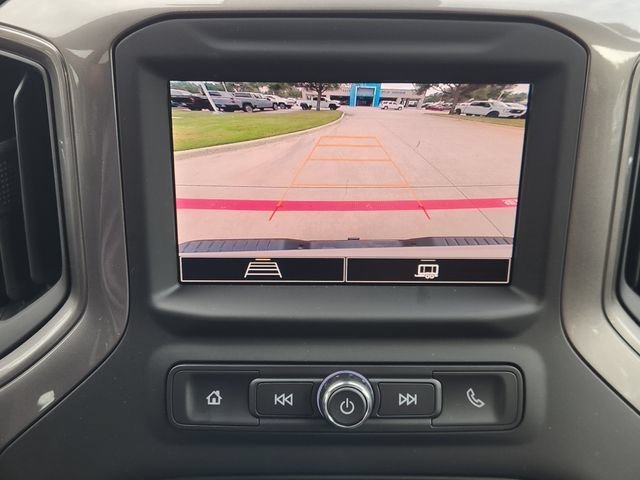 car-gallery-6