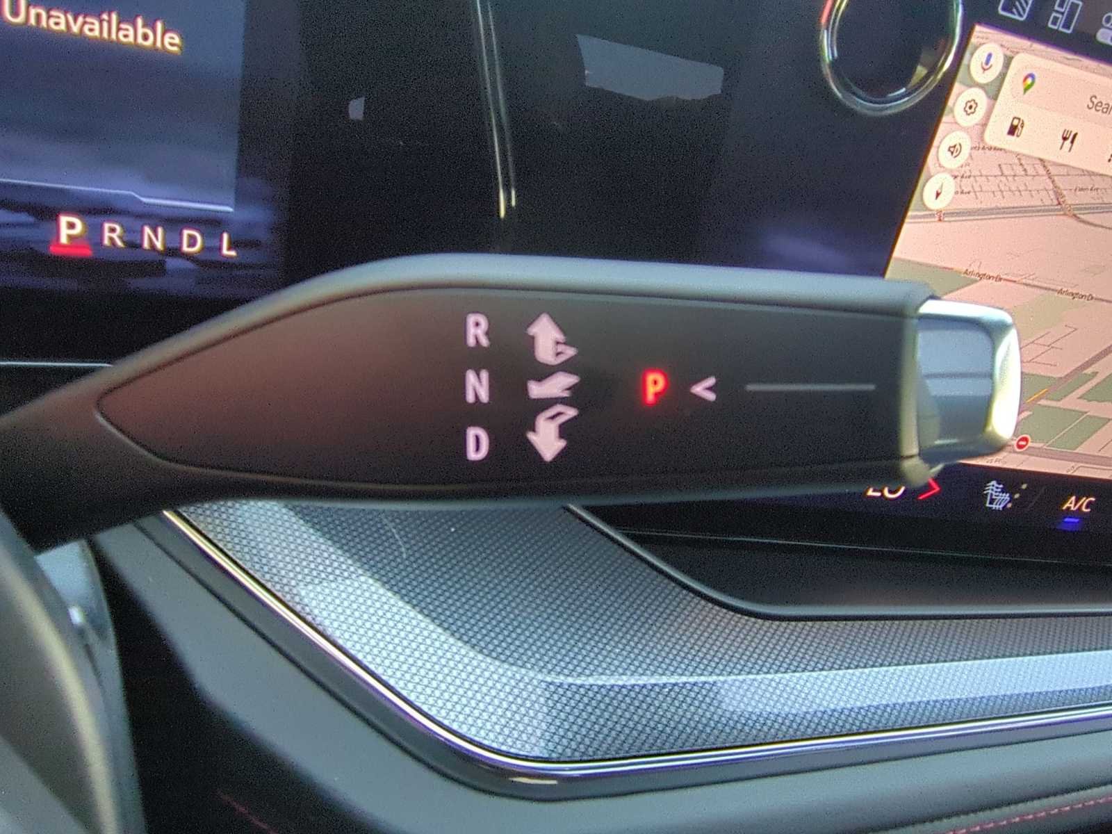 2026 Chevrolet Suburban RST - Photo 22