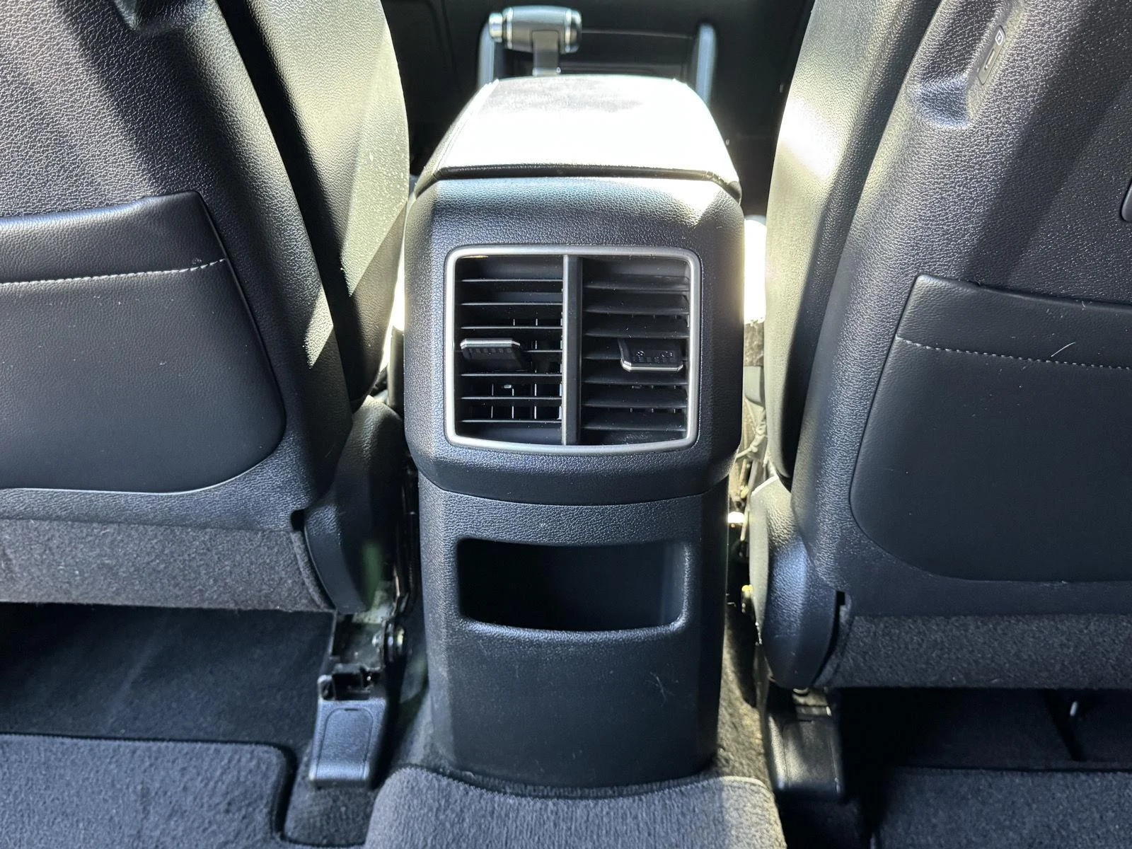 2023 Kia Sportage X-Line - Photo 20