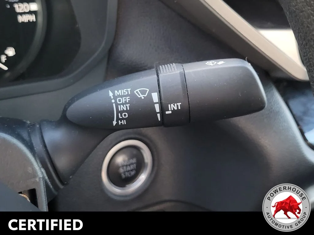 Used 2023 White Toyota SR5 image 30