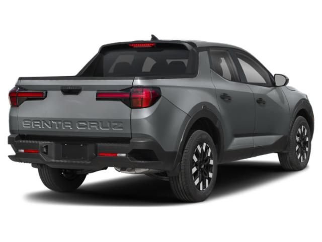 New 2027 Gray Hyundai SE FWD image 17