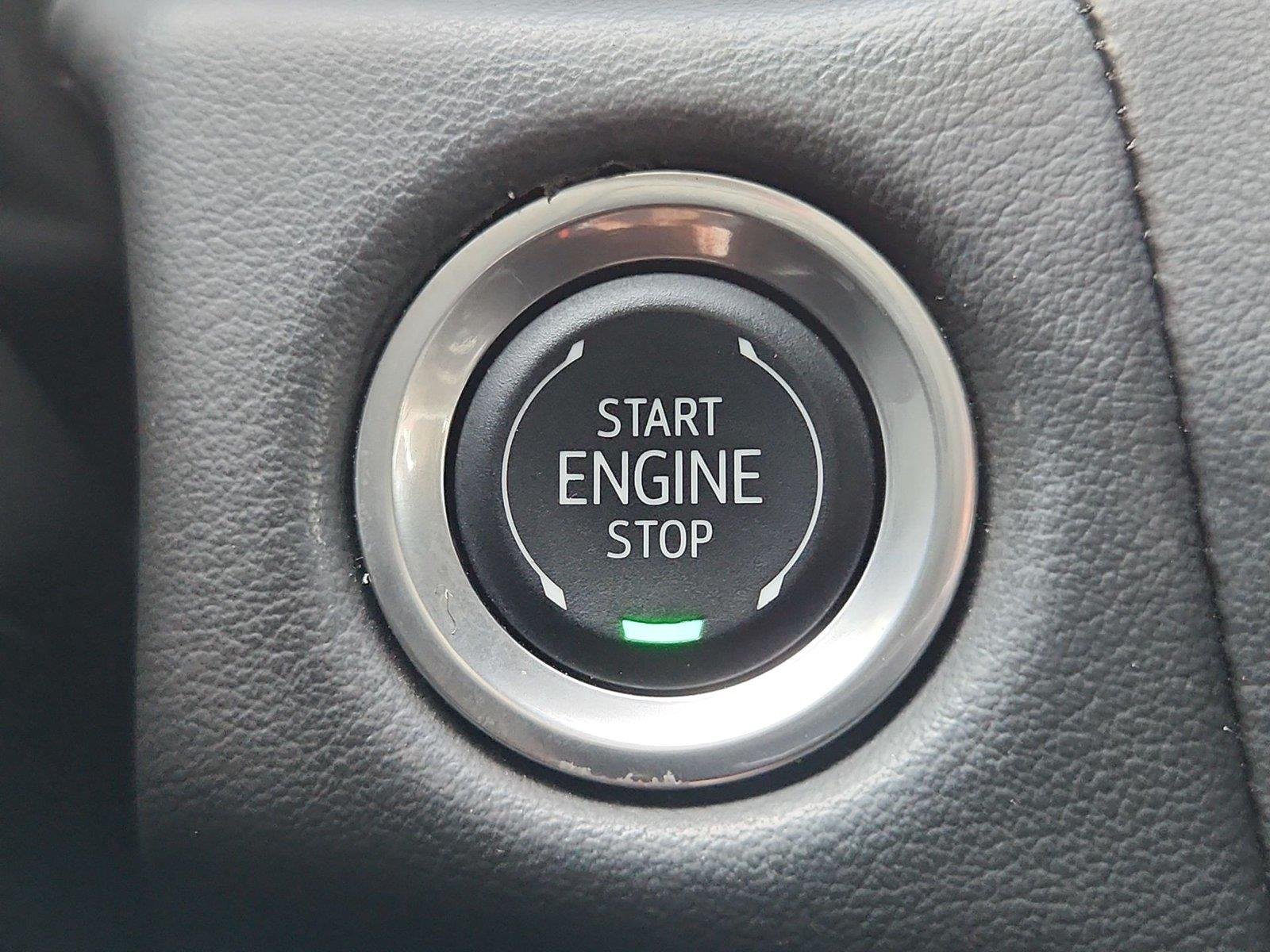2024 Chevrolet Suburban RST - Photo 17
