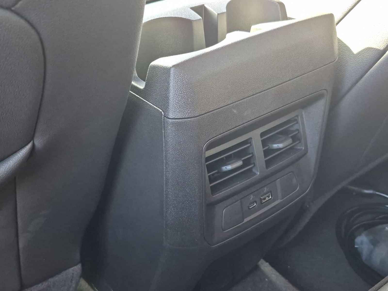 2023 GMC Canyon AT4X - Photo 22
