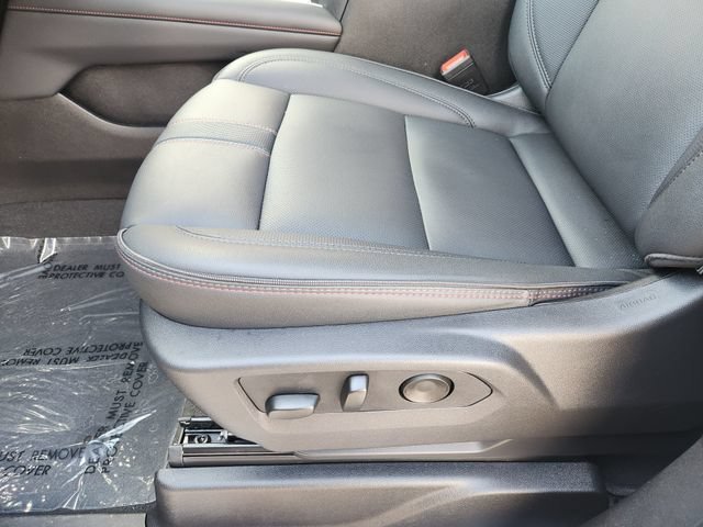 car-gallery-24