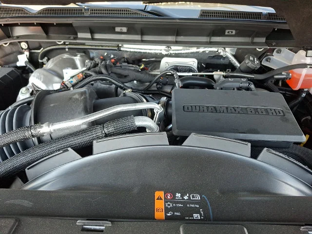 Used 2026 Blue GMC Denali image 31