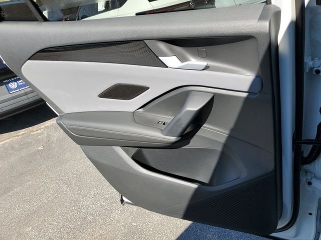 New 2026 White Volkswagen 2.0T SE R-Line Black image 13