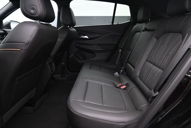 2026 Buick Envista Avenir - Photo 11