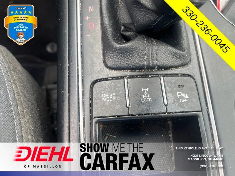 Used 2020 Blue Kia S image 24