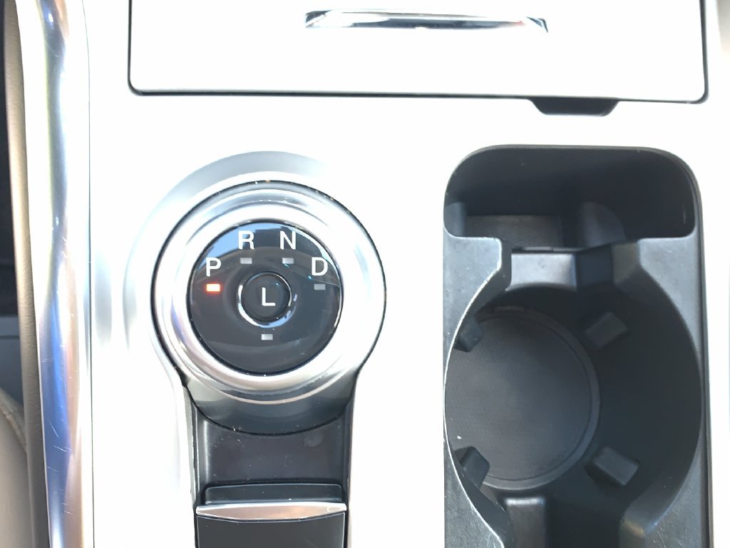 2024 Ford Explorer XLT - Photo 30