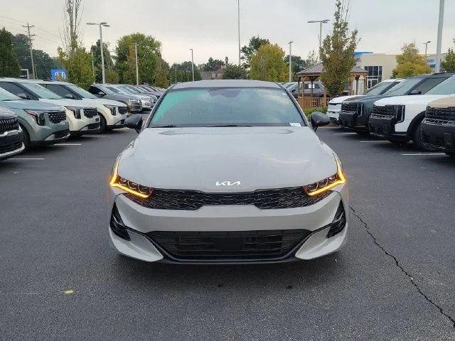 5XXG64J21RG265218