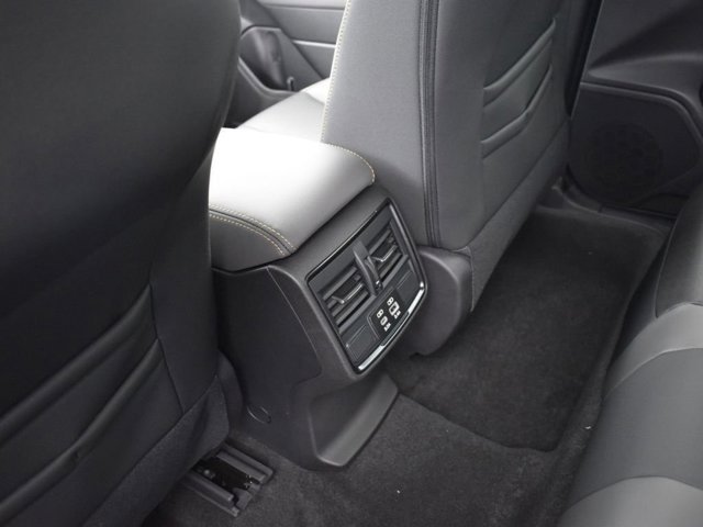 2026 Subaru Forester Wilderness - Photo 36