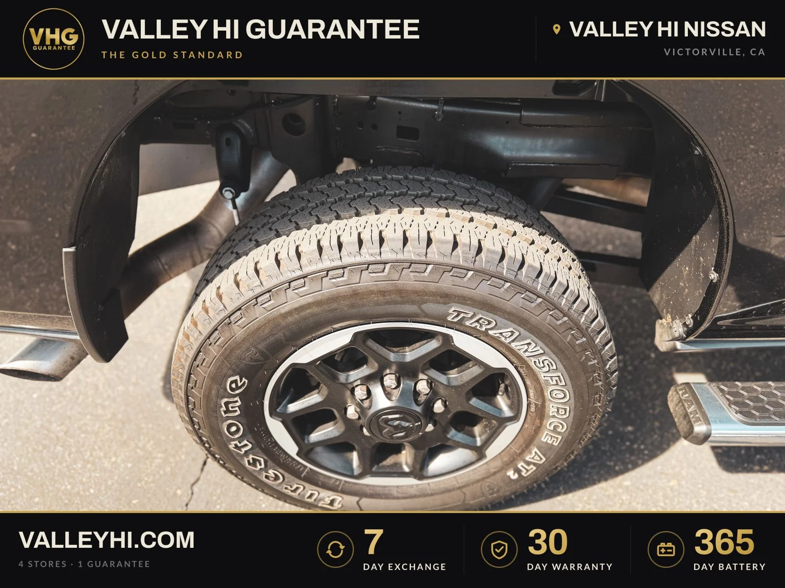 2026 RAM Ram 2500 Pickup Laramie - Photo 11