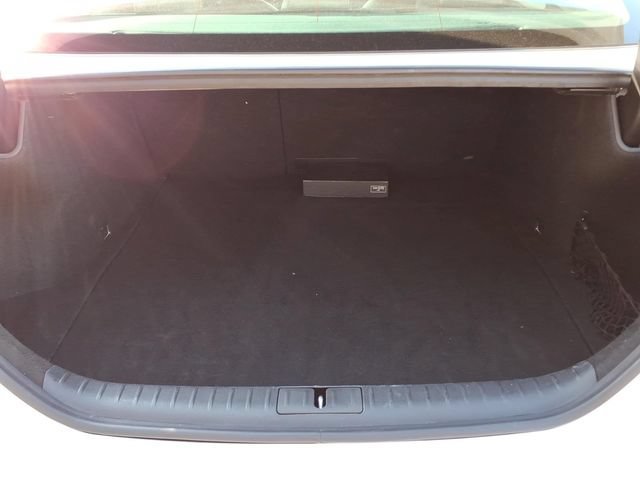 Used 2026  Genesis 2.5T image 26