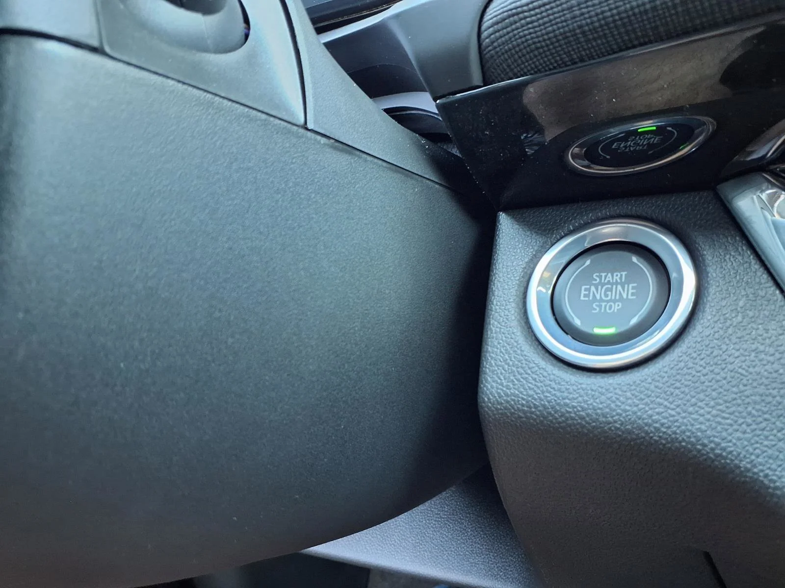 2026 Buick Envista Sport Touring - Photo 11