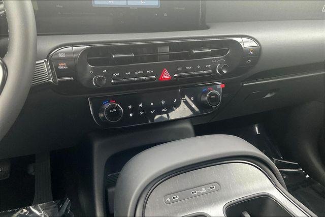 2026 Hyundai Palisade XRT Pro - Photo 7