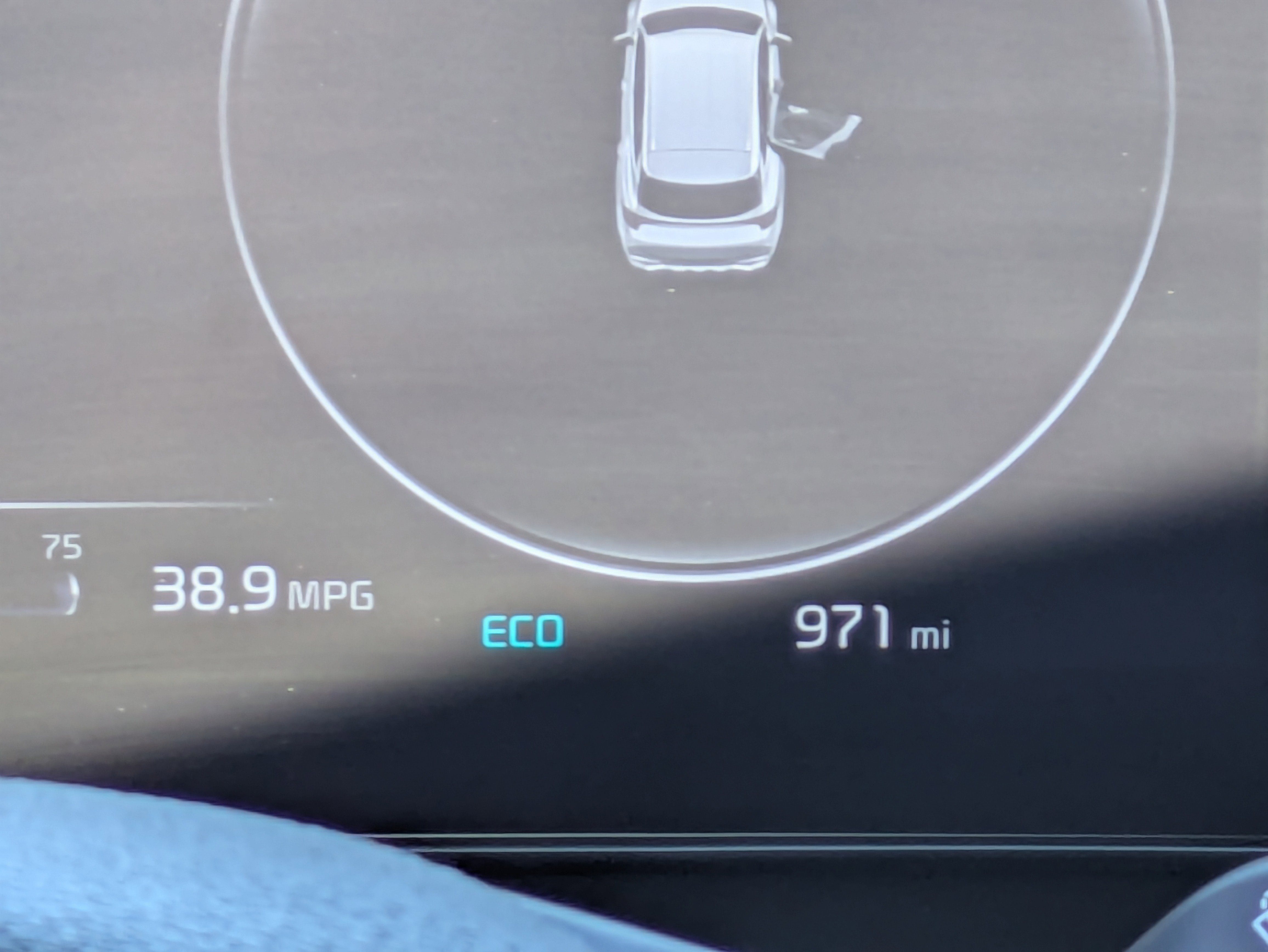 2025 Kia Sportage X-Line Prestige - Photo 33