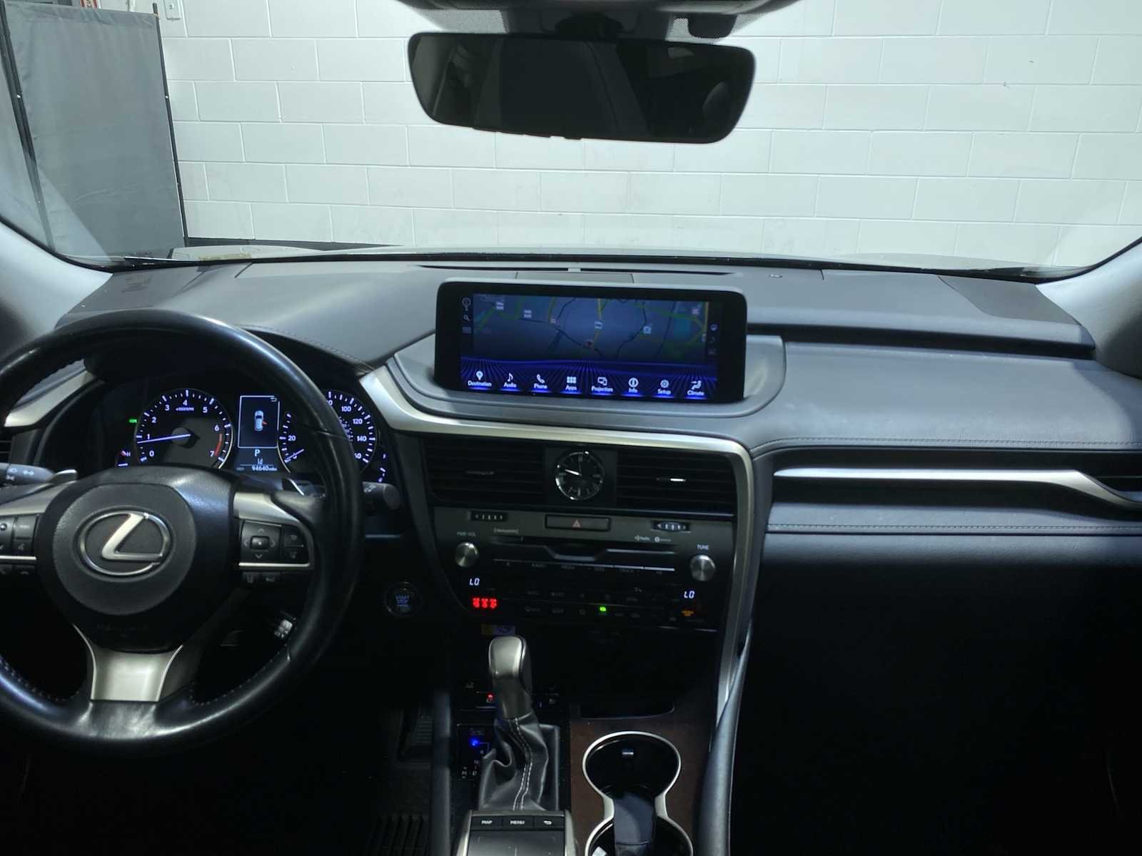 Used 2021 Caviar Lexus  image 10