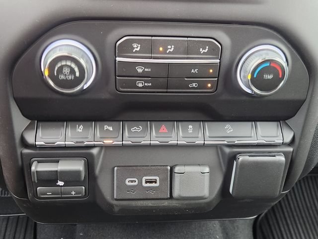car-gallery-21