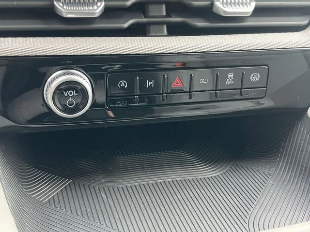 New 2026 White Ford Active image 25