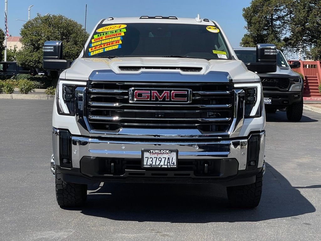 1GT48SEY9RF258113