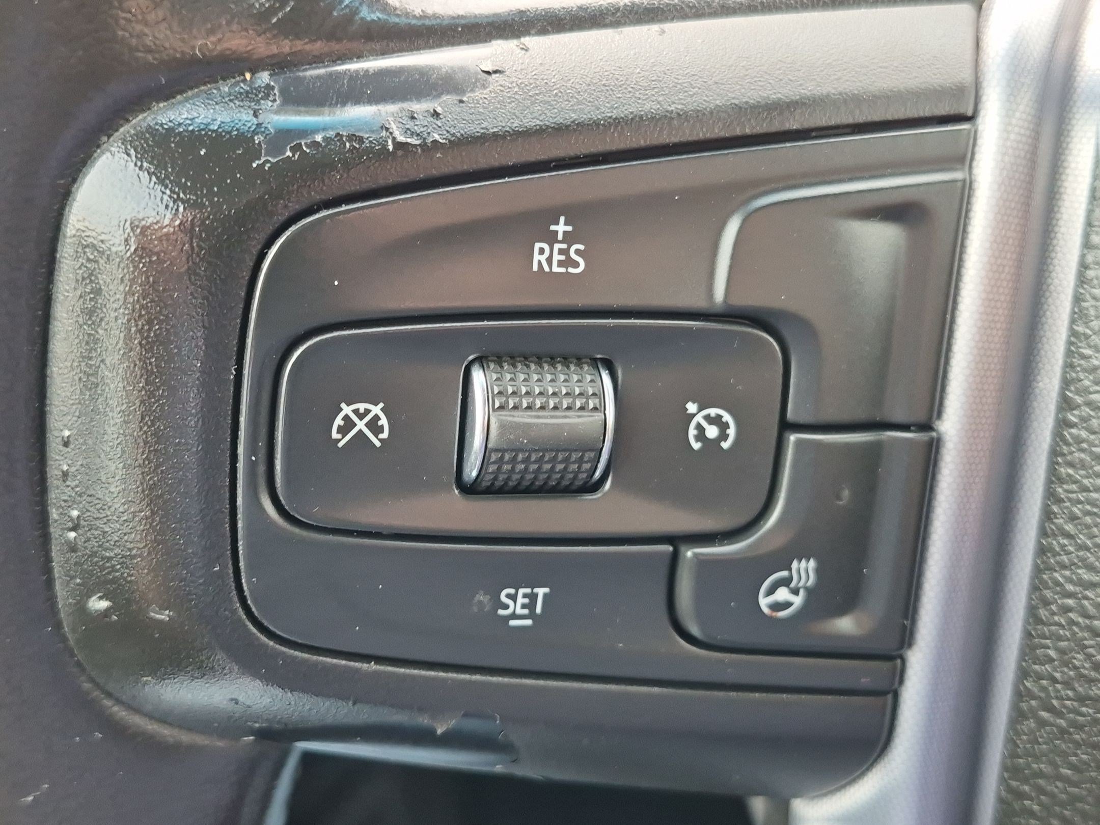 2022 GMC Sierra 3500HD SLT - Photo 16