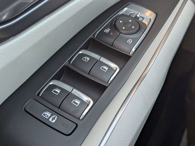 2025 Kia Sorento S - Photo 23