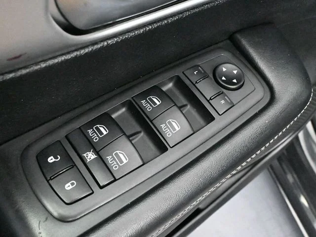 2019 Chrysler Pacifica Touring L Plus - Photo 21