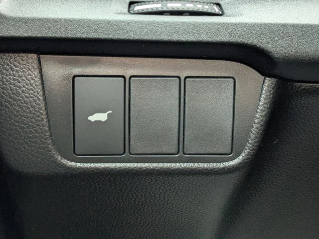 2026 Honda CR-V Sport-L - Photo 23