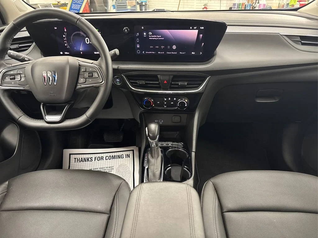 View 20