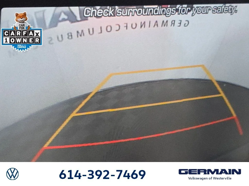 Used 2021 Black Hyundai Sport image 26